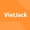 Độ muối trung bình của nước biển và đại dương là bao nhiêu?