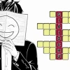 Đố vui: Cái gì có cổ nhưng không có miệng?