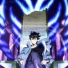 Dự kiến Solo Leveling Anime Season 2: Hé lộ nội dung 'Trỗi Dậy Từ Bóng Tối'