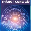 Giải mã người sinh tháng 1: Họ thuộc cung hoàng đạo nào và bí quyết thành công