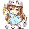 Hướng dẫn vẽ Anime Chibi đơn giản: Bí quyết tạo hình nhân vật dễ thương
