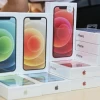 iPhone Bản Quốc Tế Là Gì? So Sánh iPhone Quốc Tế và iPhone Chính Hãng