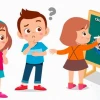 Khám phá 50+ câu đố vui trí tuệ cho trẻ em 8 tuổi