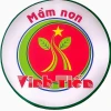 Khám Phá 50+ Câu Đố Vui 'Xoắn Não' Cho Bé Yêu Năm 2026