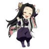 Khám phá 89+ ảnh Kanae chibi nhân vật dễ thương và độc đáo