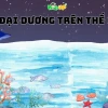 Khám phá Bắc Băng Dương đại dương nhỏ nhất thế giới