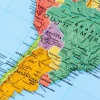 Khám phá Châu Mỹ Latinh vùng đất rực rỡ sắc màu văn hóa