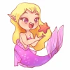 Khám phá phong cách Chibi: Hướng dẫn vẽ và tạo hình nhân vật độc đáo