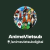 Khám Phá Thế Giới Anime Vietsub: Hướng Dẫn Xem và Nguồn Hay Nhất 2026
