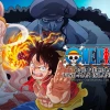 Khám Phá Thế Giới Anime Vietsub: One Piece và Những Hành Trình Đầy Kịch Tính