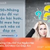 Khám phá Thế giới Câu đố Dân gian Việt Nam: Thử thách Trí tuệ & Lưu giữ Văn hóa