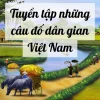 Khám Phá Thế Giới Câu Đố Nhân Gian Hấp Dẫn và Lợi Ích Bất Ngờ