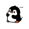 Khám phá Thế giới Chim Cánh Cụt Chibi Đáng Yêu Nhất 2026