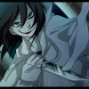 Khám Phá Thế Giới Jeff the Killer Anime: Hình Nền Độc Đáo Cho Năm 2026