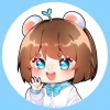 Khám phá thế giới Mèo Simmy Chibi: Ảnh đẹp, tô màu và sự đáng yêu
