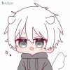 Khám Phá Thế Giới Người Chibi Cute Đơn Giản Dễ Thương