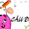 Khám Phá Thế Giới Trò Chơi Đố Vui Bằng Hình Ảnh Hấp Dẫn