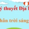 Khám phá thiên nhiên châu Nam Cực bài 23