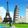 Kinh nghiệm du lịch Châu Âu tự túc chi tiết cho năm 2026