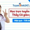 Lãnh thổ Hoa Kỳ không tiếp giáp với đại dương nào?