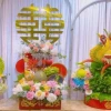 Long phụng là gì? Khám phá ý nghĩa và biểu tượng trong văn hóa Á Đông
