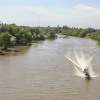 Miệt Thứ là gì? Khám phá nét văn hóa và cuộc sống độc đáo