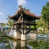 Nam Kỳ là gì? Nguồn gốc và ý nghĩa lịch sử của vùng đất