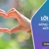 Những câu đố troll người yêu hài hước nhất 2026