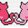Pixel Art Anime Chibi: Tạo Hình Kawaii Độc Đáo Năm 2026