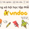 Quả địa cầu có mấy đại dương và những điều thú vị cần biết