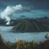 Quần đảo Nhật Bản nằm trên đại dương nào và những điều thú vị