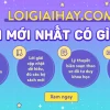 Sơn nguyên là gì định nghĩa chi tiết và đặc điểm nổi bật