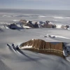 South Pole là gì? Khám phá định nghĩa và ý nghĩa của Nam Cực