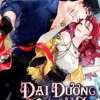 Sự Đáng Sợ Bên Trong Đại Dương: Khám Phá Những Bí Ẩn Kinh Hoàng
