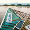 Tam Giác Vàng là gì khám phá vùng đất huyền thoại