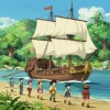 Tân Thế Giới Là Gì? Khám Phá Ý Nghĩa Và Bối Cảnh Trong One Piece