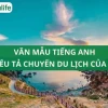 Tây Nguyên tiếng Anh là gì và cách gọi tên các vùng miền Việt Nam