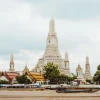 Thủ đô của Thái Lan là gì? Khám phá Bangkok và những điều thú vị