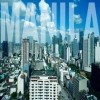 Thủ đô Philippines là gì? Khám phá Manila - Trung tâm kinh tế và văn hóa