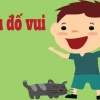 Thử Thách Trí Tuệ Với Bộ Câu Đố Siêu Khó Hay Nhất