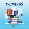 Thư viện số là gì? Giải pháp toàn diện cho kỷ nguyên số