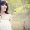 Tìm hiểu về Cung Hoàng đạo Thứ 14: Sự thật và những điều chưa biết