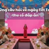 Tổng hợp câu đố về Trung thu cho trẻ mầm non đầy hấp dẫn