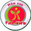 Tổng hợp câu đố vui cho trẻ 5 tuổi giúp bé phát triển trí tuệ