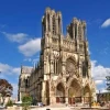 Tour Du Lịch Châu Âu 15 Ngày Cùng Vietravel: Khám Phá Hành Trình Di Sản 2026
