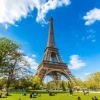 Tour Du Lịch Châu Âu Từ Hà Nội: Khám Phá Lục Địa Già Năm 2026