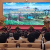 Trung du là gì vùng đất chuyển tiếp độc đáo