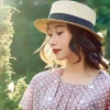 Váy Cổ Điển Châu Âu: Biểu Tượng Thanh Lịch Vượt Thời Gian