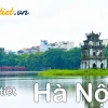 Cập nhật thông tin dự báo thời tiết 7 ngày tới năm 2026 chi tiết nhất