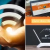 Những thủ thuật tăng tốc độ internet wifi hiệu quả nhất năm 2026